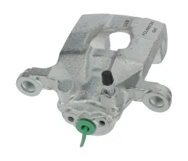 ferodo-fcl695133-zacisk-hamulca