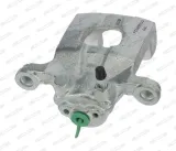 ferodo-fcl695133-zacisk-hamulca-waga-z-opakowaniem-6-kg