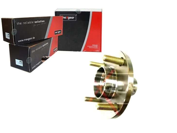 ferodo-fcl695133-zacisk-hamulca-strona-zabudowy-tyl
