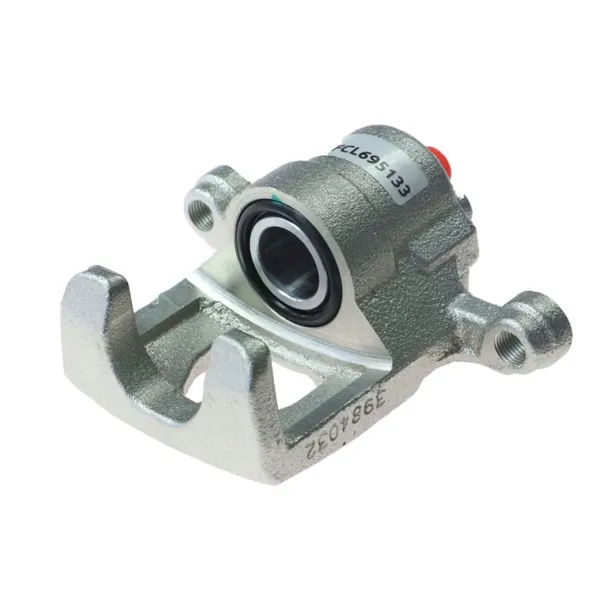 ferodo-fcl695133-zacisk-hamulca-waga-produktu-1-68-kg