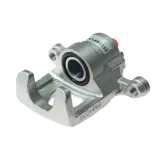 ferodo-fcl695133-zacisk-hamulca-waga-produktu-1-68-kg