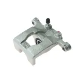 ferodo-fcl695133-zacisk-hamulca-numer-katalogowy-oryginalu-nissan-440111kd0a