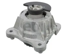 febi-bilstein-104431-lozyskowanie-silnika