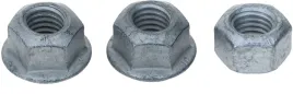 lemforder-20993-02-wahacz-zawieszenie-kola