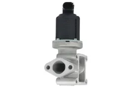 engitech-ent500023-zawor-agr