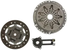 schaeffler-luk-622-2414-34-zestaw-sprzegiel