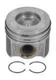 nural-87-452900-00-tlok