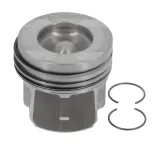 nural-87-452900-00-tlok-typ-samochodu-autobusy
