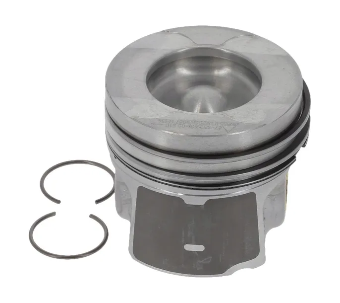 nural-87-452900-00-tlok-numer-katalogowy-oryginalu-ford-gk2q-6k100-ba
