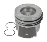 nural-87-452900-00-tlok-numer-katalogowy-oryginalu-ford-gk2q-6k100-ba