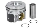 nural-87-452900-00-tlok-jakosc-czesci-zgodnie-z-gvo-q-oryginal-z-logo-producenta-czesci-oem-oes
