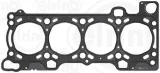 uszczelka-glowicy-b14-290-elring-producent-czesci-elring