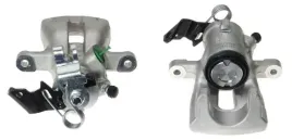 budweg-caliper-343270-zacisk-hamulca