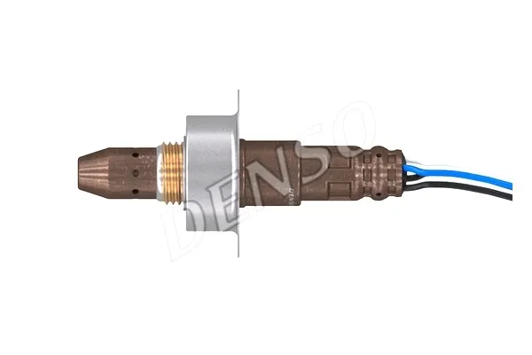 denso-dox-0568-sonda-lambda-wersja-europejska