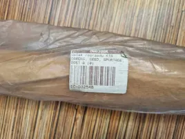 walek-rozrzadu-kia-oe-ow0306k-hyundai