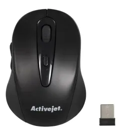 activejet-mysz-bezprzewodowa-usb-amy-213-optyczna