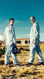 plakat-breaking-bad-walter-white-70x50-cm-5