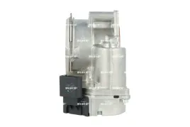 nrf-408003-korpus-przepustnicy