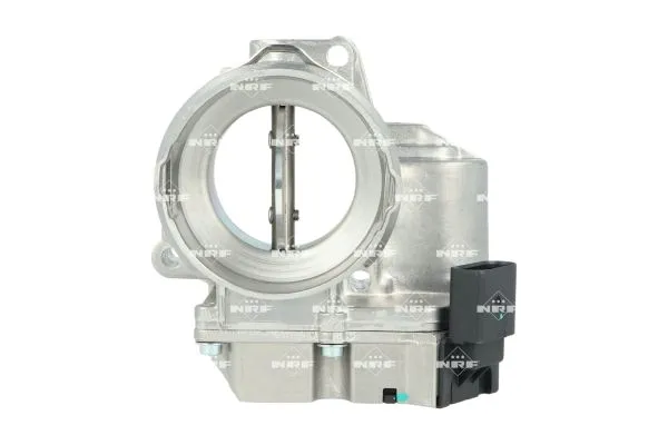 nrf-408003-korpus-przepustnicy-numer-katalogowy-oryginalu-audi-03g128061a