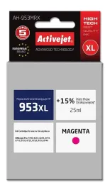 tusz-activejet-ah-953mrx-hp-953xl-f6u17ae-premium