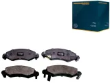 kolbenschmidt-50007015-walek-rozrzadu-numer-katalogowy-oryginalu-vw-059-109-021-dn
