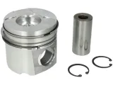 kolbenschmidt-97412700-tlok-producent-czesci-kolbenschmidt
