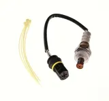 ntk-96027-sonda-lambda