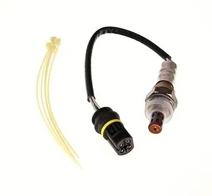 ntk-96027-sonda-lambda