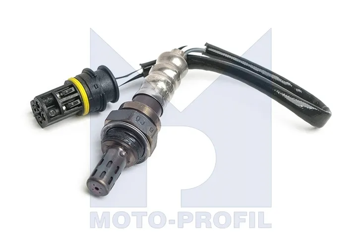 ntk-96027-sonda-lambda-numer-katalogowy-oryginalu-chrysler-05099-817-aa
