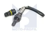 ntk-96027-sonda-lambda-numer-katalogowy-oryginalu-chrysler-05099-817-aa