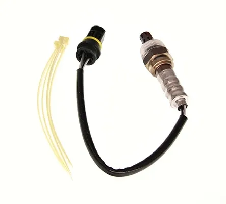 ntk-96027-sonda-lambda-liczba-przewodow-4