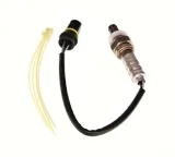 ntk-96027-sonda-lambda-liczba-przewodow-4