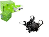 valeo-404726-silnik-wycieraczek-typ-samochodu-samochody-osobowe