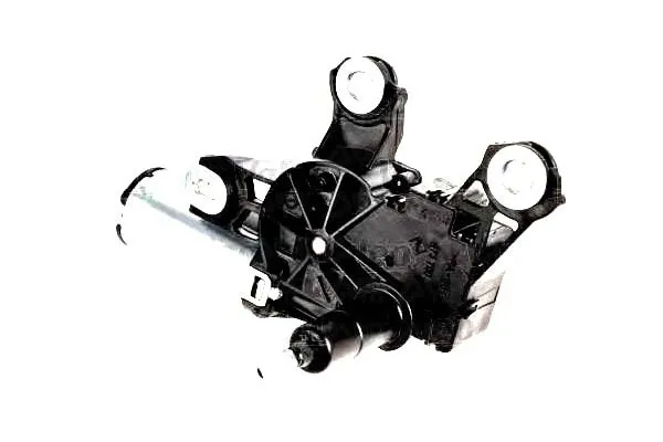 valeo-404726-silnik-wycieraczek-numer-katalogowy-oryginalu-vw-6q6955711
