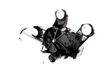 valeo-404726-silnik-wycieraczek-numer-katalogowy-oryginalu-vw-6q6955711