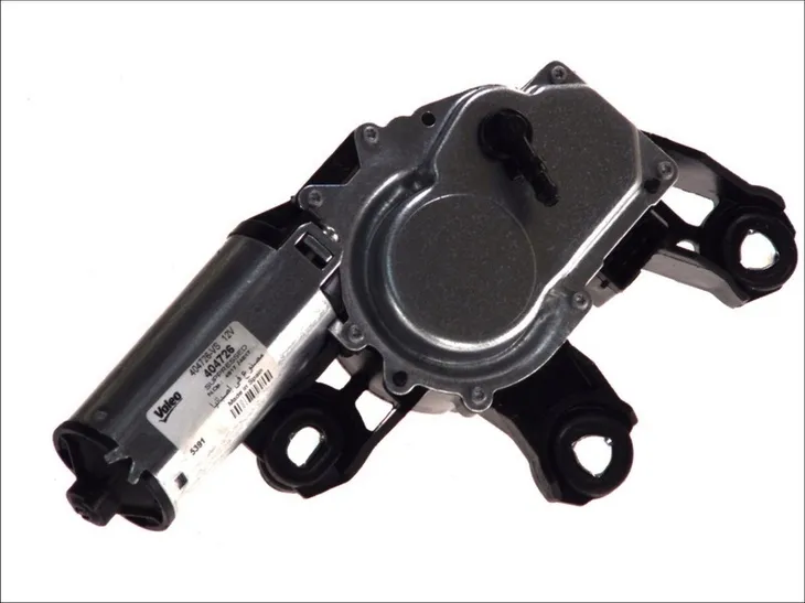 valeo-404726-silnik-wycieraczek-numery-katalogowe-zamiennikow-a-z-meisterteile-azmt-49-032-1004