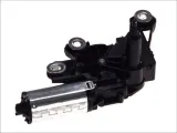 valeo-404726-silnik-wycieraczek-wersja-europejska