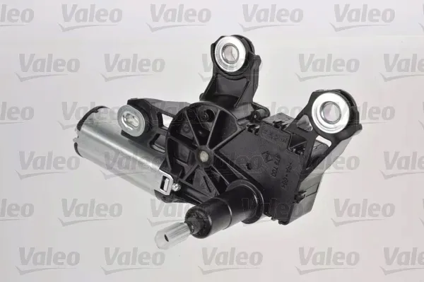valeo-404726-silnik-wycieraczek-jakosc-czesci-zgodnie-z-gvo-q-oryginal-z-logo-producenta-czesci-oem-oes-strona-zabudowy-tyl