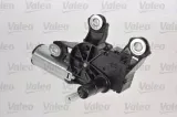 valeo-404726-silnik-wycieraczek-jakosc-czesci-zgodnie-z-gvo-q-oryginal-z-logo-producenta-czesci-oem-oes-strona-zabudowy-tyl