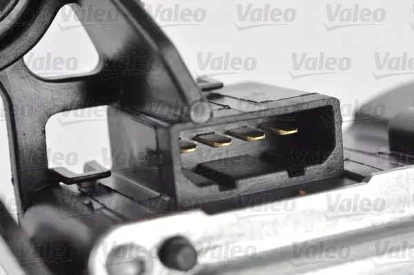 valeo-404726-silnik-wycieraczek-jakosc-czesci-zgodnie-z-gvo-q-oryginal-z-logo-producenta-czesci-oem-oes-numer-katalogowy-oryginalu-vw-6q6955711