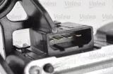 valeo-404726-silnik-wycieraczek-jakosc-czesci-zgodnie-z-gvo-q-oryginal-z-logo-producenta-czesci-oem-oes-numer-katalogowy-oryginalu-vw-6q6955711
