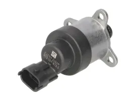 zawor-regulacji-cisnienia-systemu-common-ent230047-1-0-928-400-826