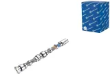 kolbenschmidt-50007018-walek-rozrzadu-jakosc-czesci-zgodnie-z-gvo-q-oryginal-z-logo-producenta-czesci-oem-oes