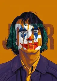 plakat-filmowy-joker-vintage-retro-100x70-cm