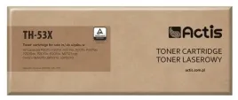 toner-actis-th-53x-hp-53x-q7553x-canon-crg-715h