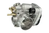 nrf-408031-korpus-przepustnicy-producent-czesci-nrf