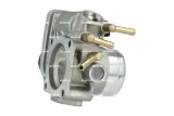 nrf-408031-korpus-przepustnicy-numer-katalogowy-oryginalu-audi-06a133062ab