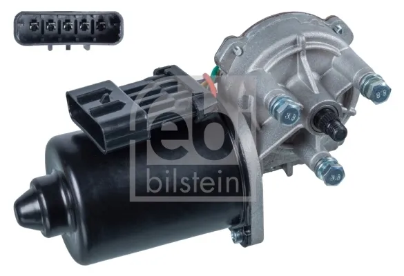 febi-bilstein-106683-silnik-wycieraczek