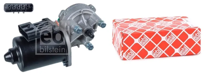 febi-bilstein-106683-silnik-wycieraczek-waga-z-opakowaniem-1-kg