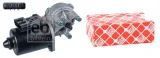 febi-bilstein-106683-silnik-wycieraczek-waga-z-opakowaniem-1-kg